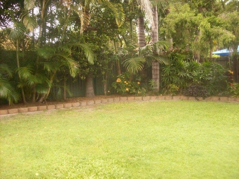 4 Holloway Court, DECEPTION BAY QLD 4508, Deception Bay - Thumbnail 6