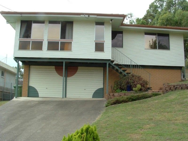 39 Kerstin Court, ROCHEDALE SOUTH QLD 4123, Rochedale South - Image 1