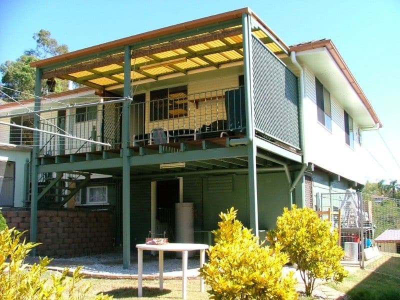 39 Kerstin Court, ROCHEDALE SOUTH QLD 4123, Rochedale South - Thumbnail 2