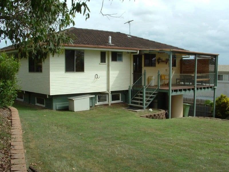 39 Kerstin Court, ROCHEDALE SOUTH QLD 4123, Rochedale South - Thumbnail 3
