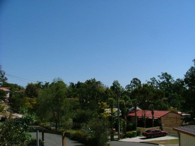 39 Kerstin Court, ROCHEDALE SOUTH QLD 4123, Rochedale South - Thumbnail 4