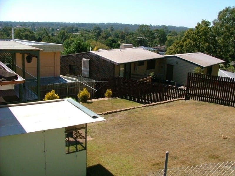 39 Kerstin Court, ROCHEDALE SOUTH QLD 4123, Rochedale South - Thumbnail 5