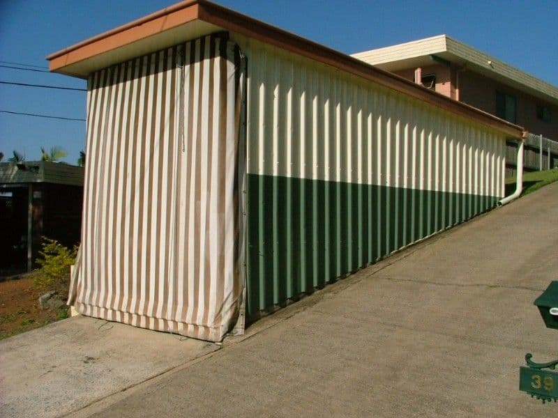 39 Kerstin Court, ROCHEDALE SOUTH QLD 4123, Rochedale South - Thumbnail 6