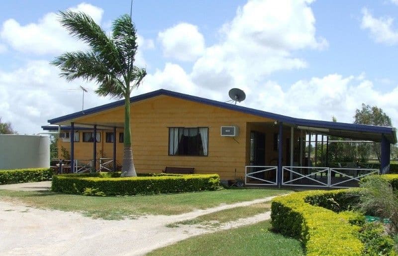 89 South Yaamba Road, ALTON DOWNS QLD 4702, Alton Downs - Image 1