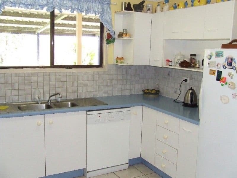 89 South Yaamba Road, ALTON DOWNS QLD 4702, Alton Downs - Thumbnail 3