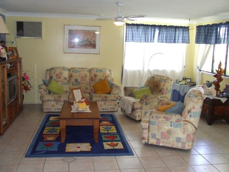 89 South Yaamba Road, ALTON DOWNS QLD 4702, Alton Downs - Thumbnail 4