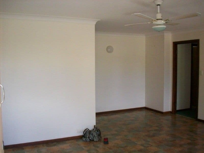 6/311 Chapman Road, GERALDTON WA 6530, Geraldton - Image 1