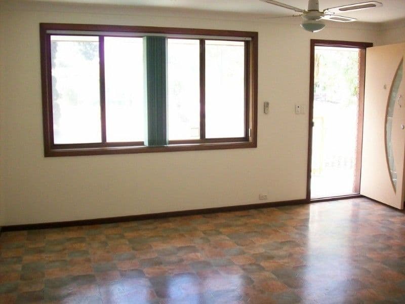6/311 Chapman Road, GERALDTON WA 6530, Geraldton - Thumbnail 2