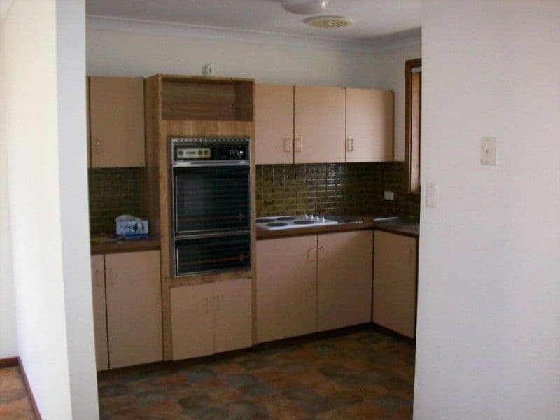 6/311 Chapman Road, GERALDTON WA 6530, Geraldton - Thumbnail 3