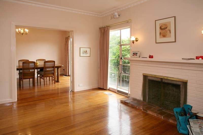 64 Broughton Road, SURREY HILLS VIC 3127, Surrey Hills - Thumbnail 6