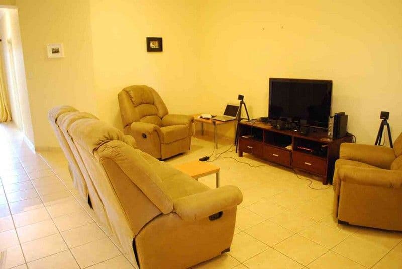 5/3 Morinda Street, LARRAKEYAH NT 0820, Larrakeyah - Thumbnail 2