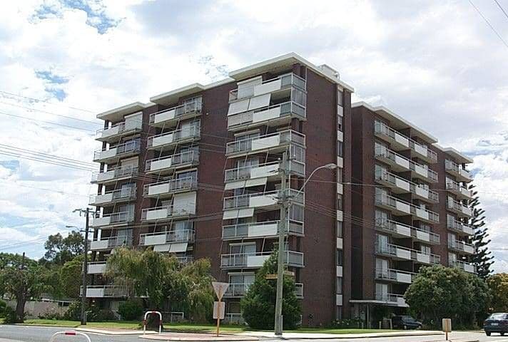 7/370 Cambridge Street, WEMBLEY WA 6014, Wembley - Image 1