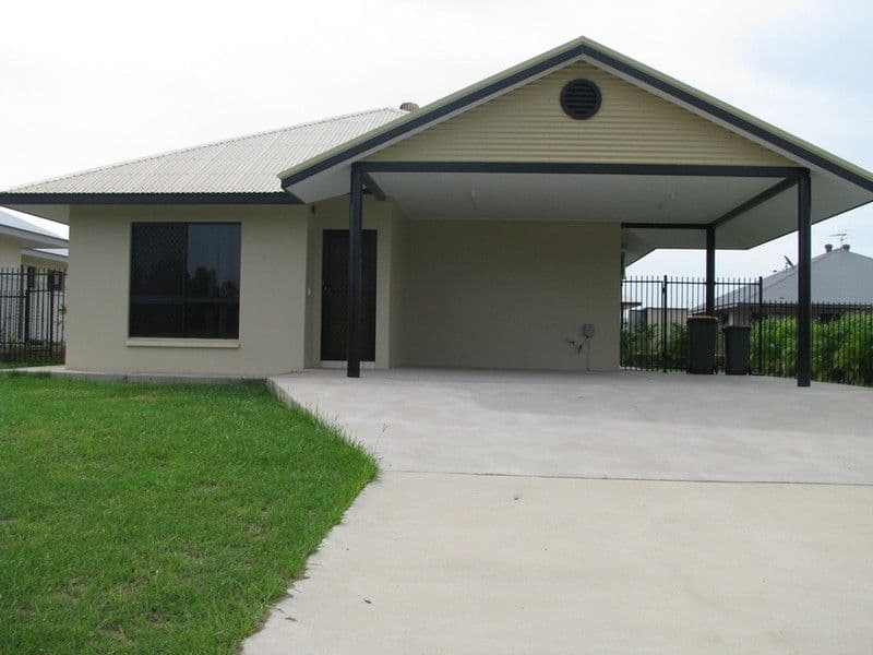 208 Forrest Parade, ROSEBERY NT 0832, Rosebery - Image 1