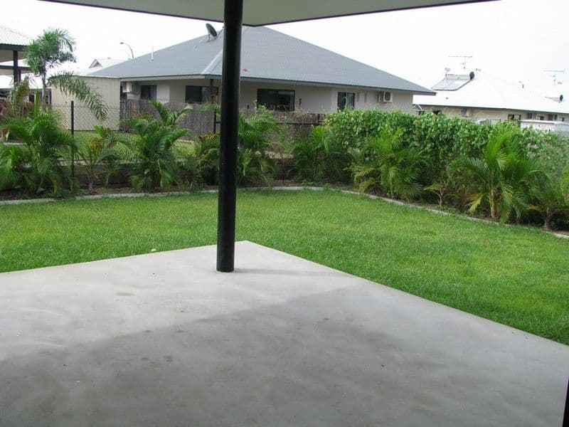 208 Forrest Parade, ROSEBERY NT 0832, Rosebery - Thumbnail 2