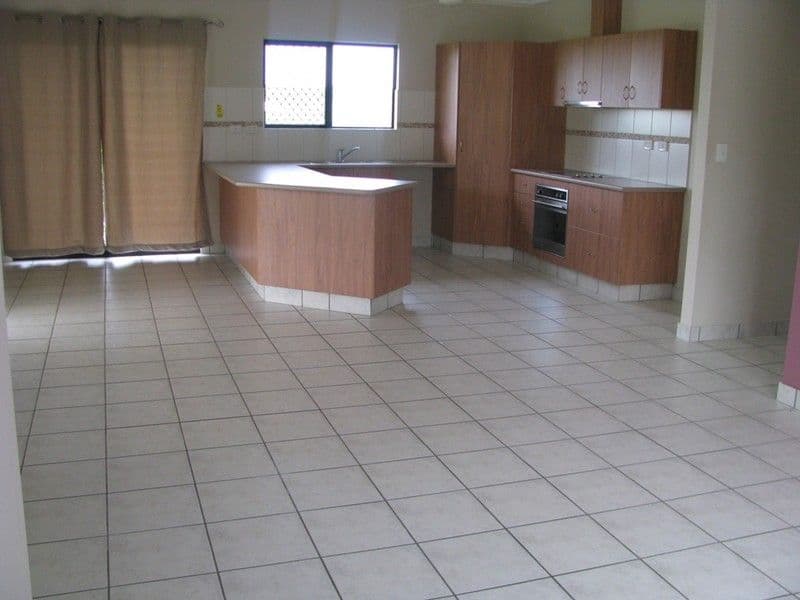 208 Forrest Parade, ROSEBERY NT 0832, Rosebery - Thumbnail 3