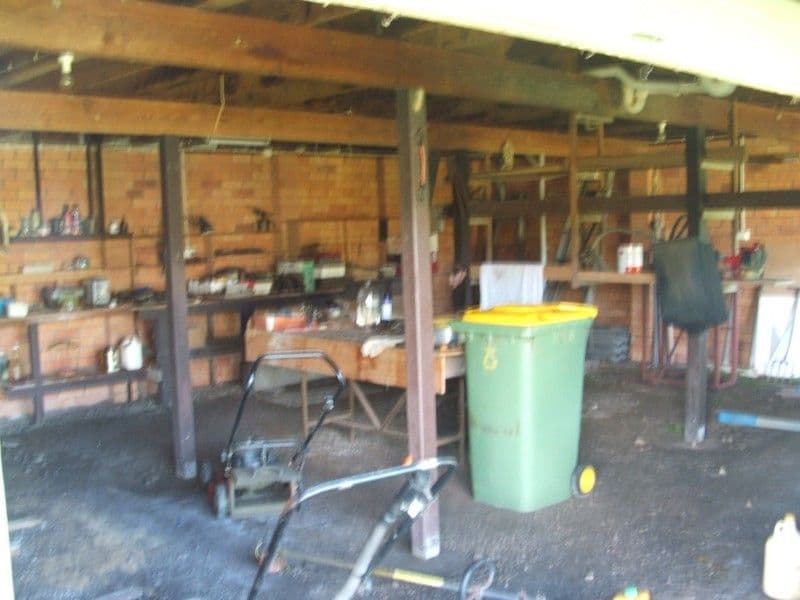50 Vernon Street, SCOTTS HEAD NSW 2447, Scotts Head - Thumbnail 7