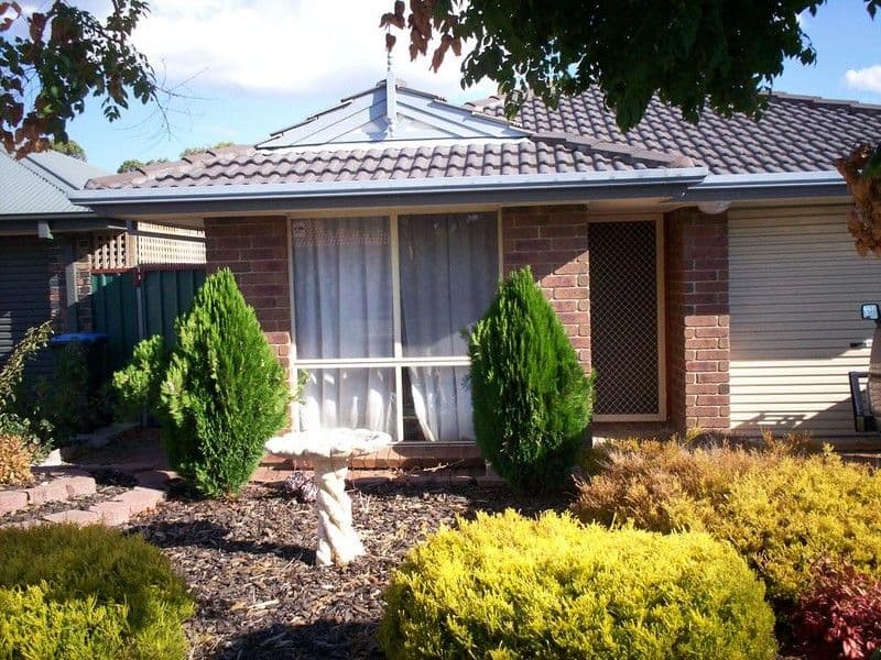 21 Grenville Avenue, HILLCREST SA 5086, Hillcrest - Image 1