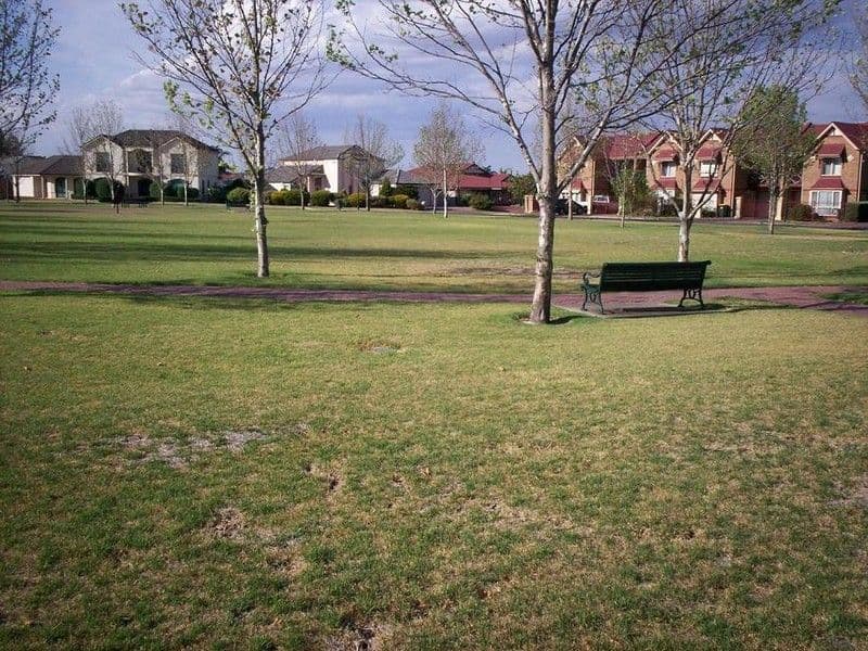 21 Grenville Avenue, HILLCREST SA 5086, Hillcrest - Thumbnail 2
