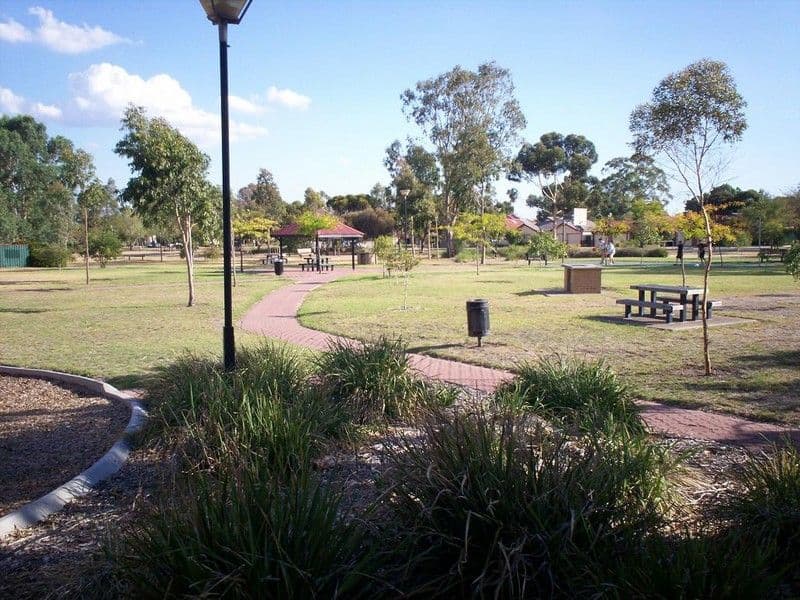 21 Grenville Avenue, HILLCREST SA 5086, Hillcrest - Thumbnail 4