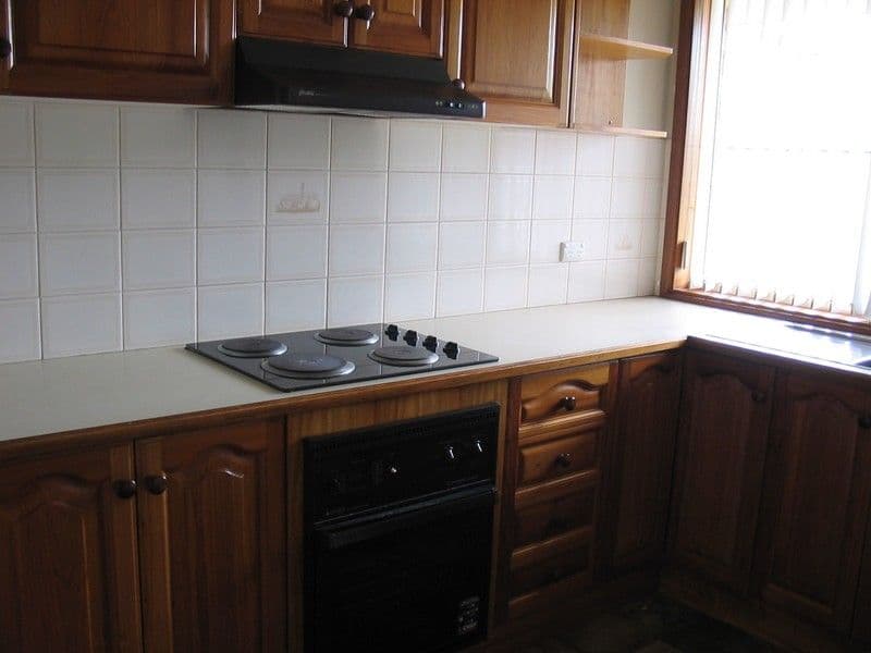 1/22 Hart Street, MOUNT GAMBIER SA 5290, Mount Gambier - Thumbnail 2
