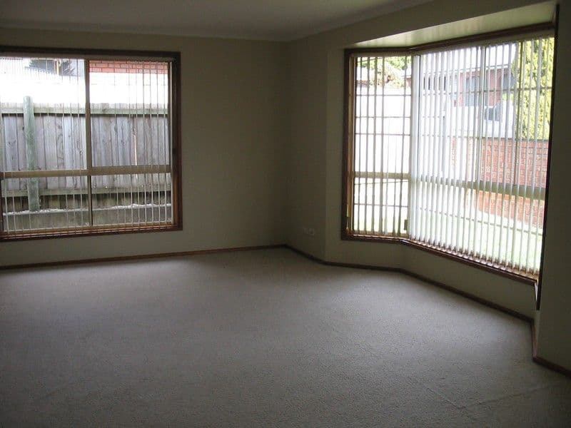 1/22 Hart Street, MOUNT GAMBIER SA 5290, Mount Gambier - Thumbnail 3