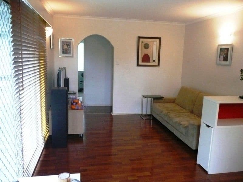 25  Mallawa Street, SLACKS CREEK QLD 4127, Slacks Creek - Thumbnail 6