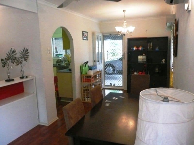 25  Mallawa Street, SLACKS CREEK QLD 4127, Slacks Creek - Thumbnail 7