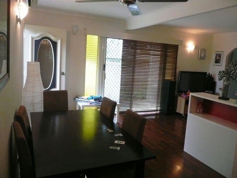 25  Mallawa Street, SLACKS CREEK QLD 4127, Slacks Creek - Thumbnail 8