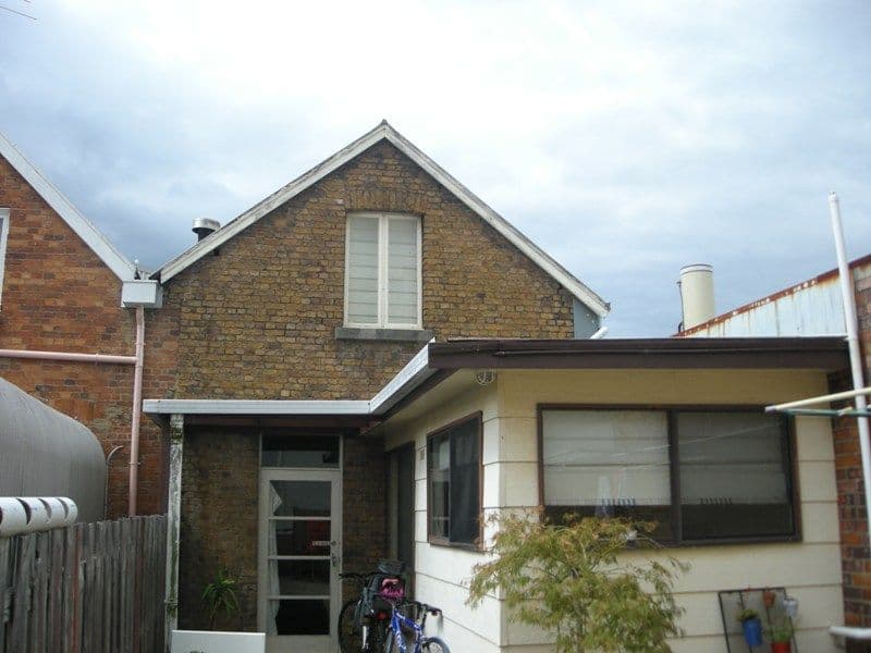 68 George Street, LAUNCESTON TAS 7250, Launceston - Image 1
