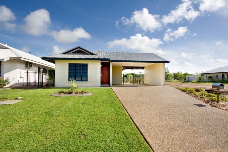 15 Don Circuit, DURACK NT 0830, Durack - Image 1