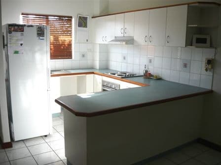 15/18 Kelsey Crescent, MILLNER NT 0810, Millner - Thumbnail 2