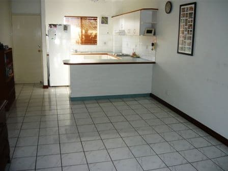 15/18 Kelsey Crescent, MILLNER NT 0810, Millner - Thumbnail 3