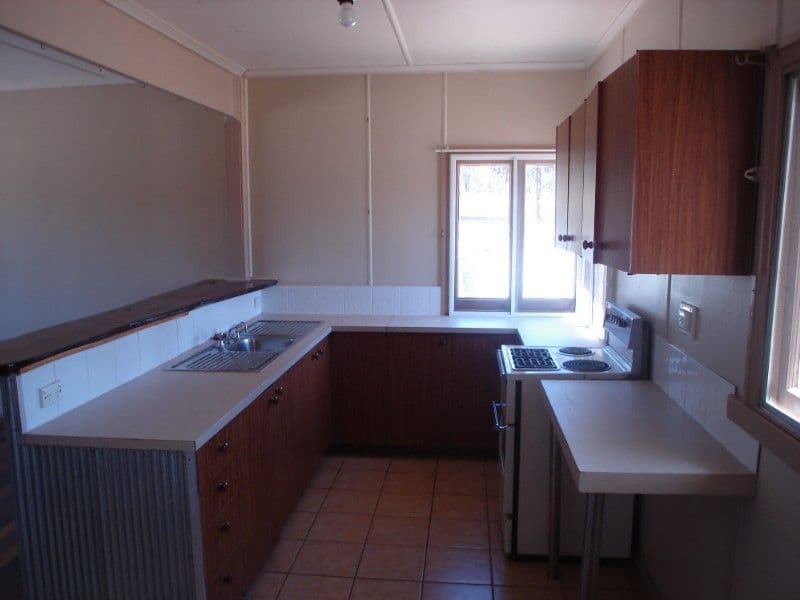 NANANGO QLD 4615, Nanango - Thumbnail 2