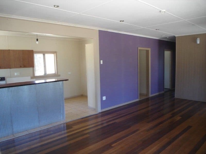 NANANGO QLD 4615, Nanango - Thumbnail 3
