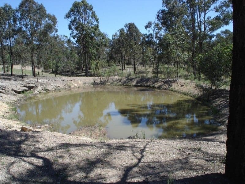 NANANGO QLD 4615, Nanango - Thumbnail 4