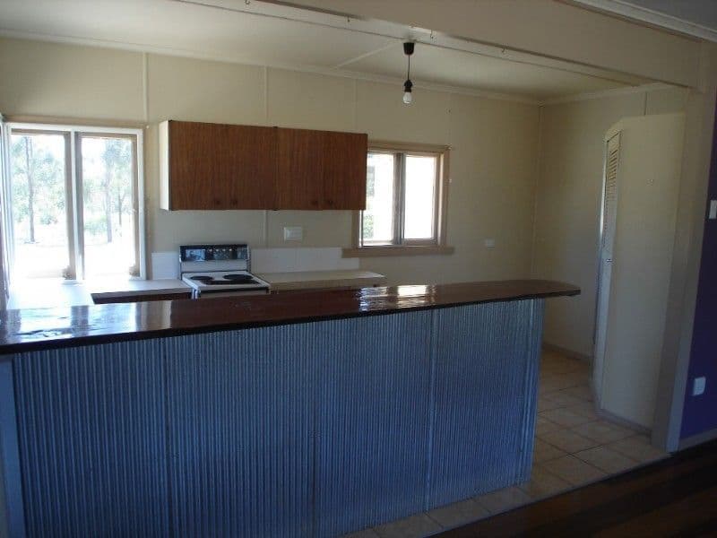 NANANGO QLD 4615, Nanango - Thumbnail 5
