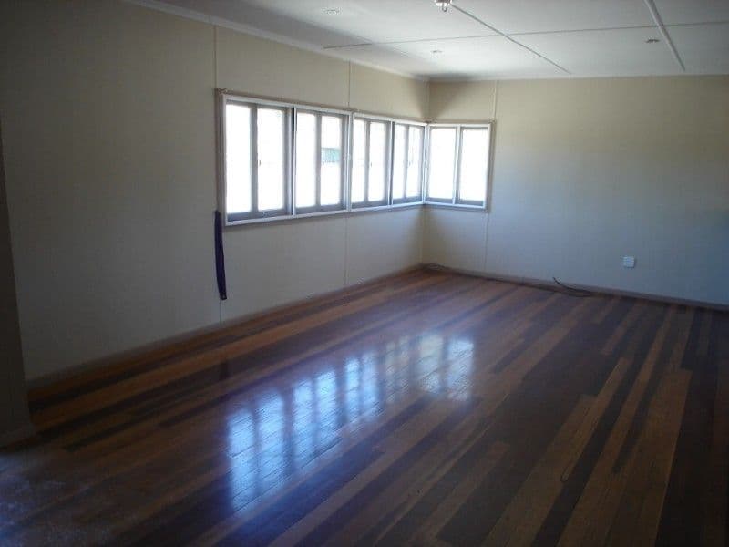 NANANGO QLD 4615, Nanango - Thumbnail 6