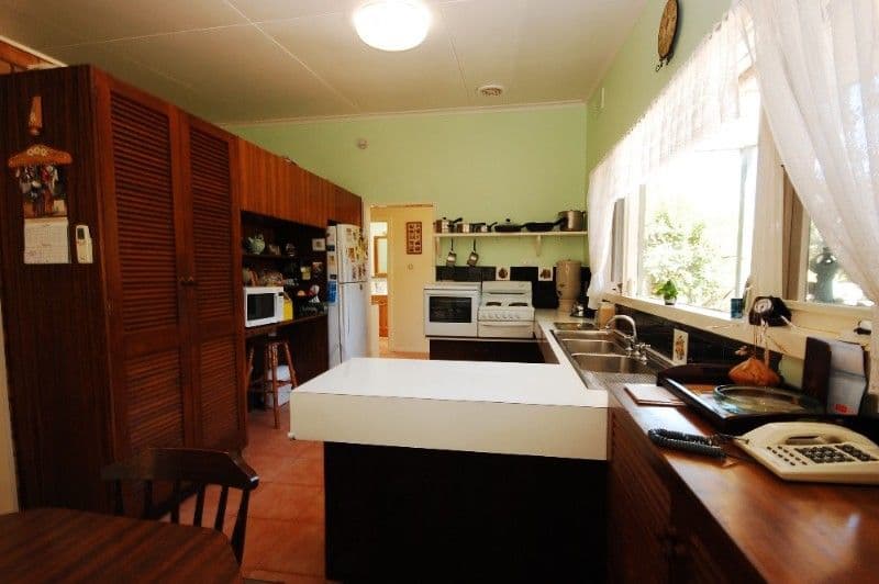 13 Dorothy Road, MOUNT EVELYN VIC 3796, Mount Evelyn - Thumbnail 4
