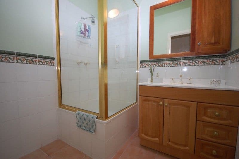13 Dorothy Road, MOUNT EVELYN VIC 3796, Mount Evelyn - Thumbnail 6