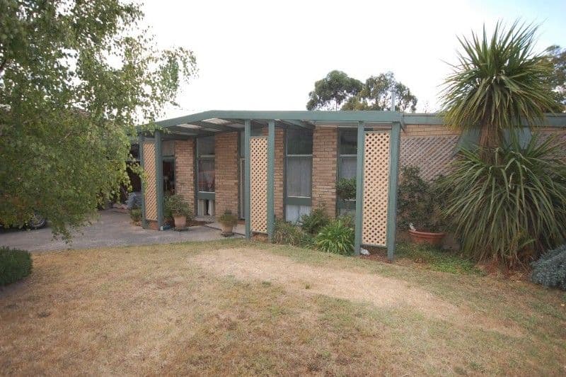 13 Dorothy Road, MOUNT EVELYN VIC 3796, Mount Evelyn - Thumbnail 8