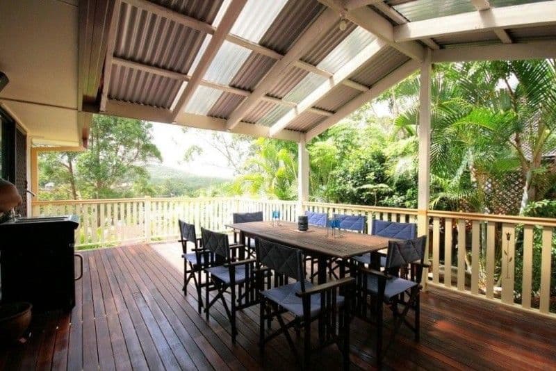 40 Tanaldi Street, SHAILER PARK QLD 4128, Shailer Park - Image 1