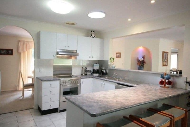 40 Tanaldi Street, SHAILER PARK QLD 4128, Shailer Park - Thumbnail 2