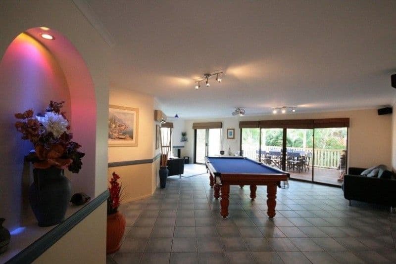 40 Tanaldi Street, SHAILER PARK QLD 4128, Shailer Park - Thumbnail 3
