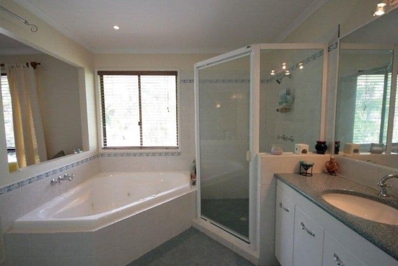40 Tanaldi Street, SHAILER PARK QLD 4128, Shailer Park - Thumbnail 4
