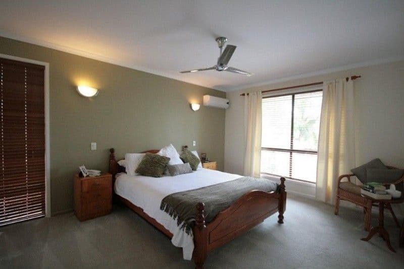 40 Tanaldi Street, SHAILER PARK QLD 4128, Shailer Park - Thumbnail 5