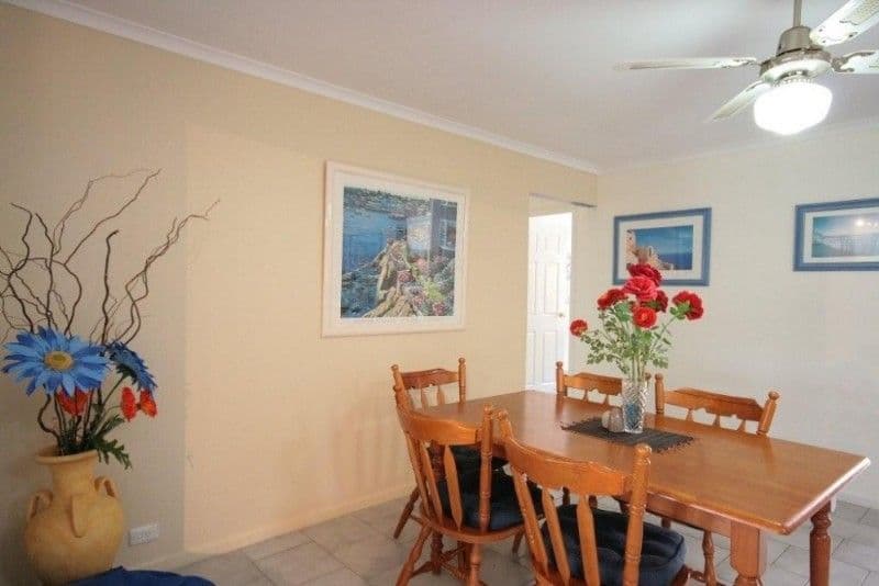40 Tanaldi Street, SHAILER PARK QLD 4128, Shailer Park - Thumbnail 6