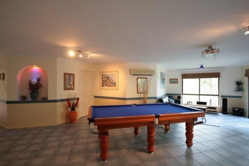 40 Tanaldi Street, SHAILER PARK QLD 4128, Shailer Park - Thumbnail 7