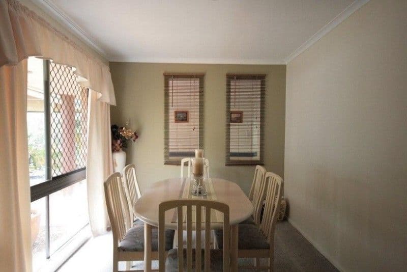 40 Tanaldi Street, SHAILER PARK QLD 4128, Shailer Park - Thumbnail 8