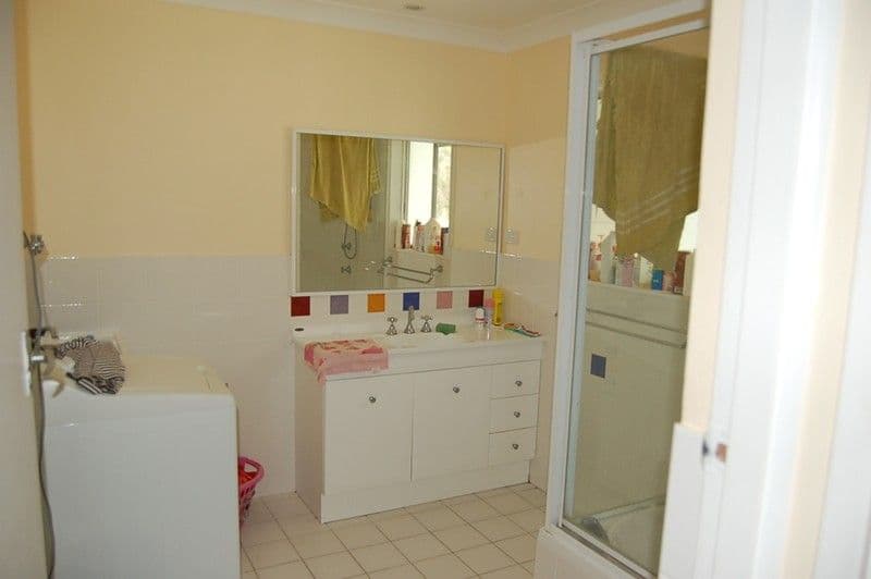 26 Bellwood Drive, NAMBUCCA HEADS NSW 2448, Nambucca Heads - Thumbnail 4