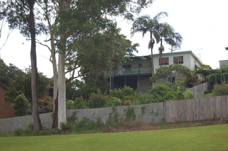 26 Bellwood Drive, NAMBUCCA HEADS NSW 2448, Nambucca Heads - Image 1